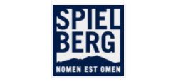 Projekt Spielberg GmbH & Co KG