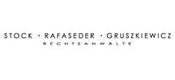 SRG Stock Rafaseder Gruszkiewicz Rechtsanwälte GmbH