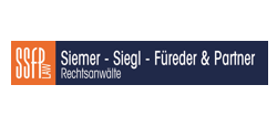 Siemer - Siegl - Füreder & Partner