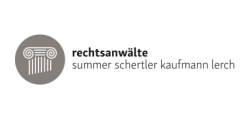 Summer Schertler Kaufmann Rechtsanwälte GmbH