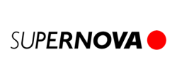 Supernova Invest GmbH
