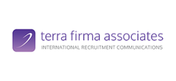 Terra Firma Associates