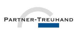 Treuhand Partner Dr. Schirmer Wirtschaftsprüfung und Steuerberatung GmbH
