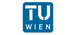 Logo Technische Universität Graz