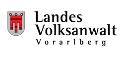 Landesvolksanwalt von Vorarlberg