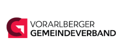 Logo Vorarlberger Gemeindeverband
