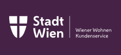 Stadt Wien - Wiener Wohnen Kundenservice GmbH