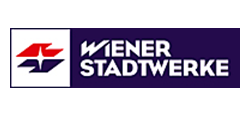 Logo Wiener Stadtwerke GmbH