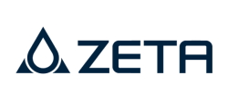 Zeta GmbH