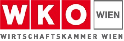 Logo - WKO