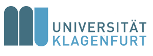 Alpen-Adria-Universität Klagenfurt/Wien/Graz