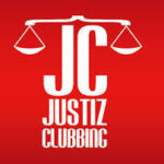 Justiz Clubbing