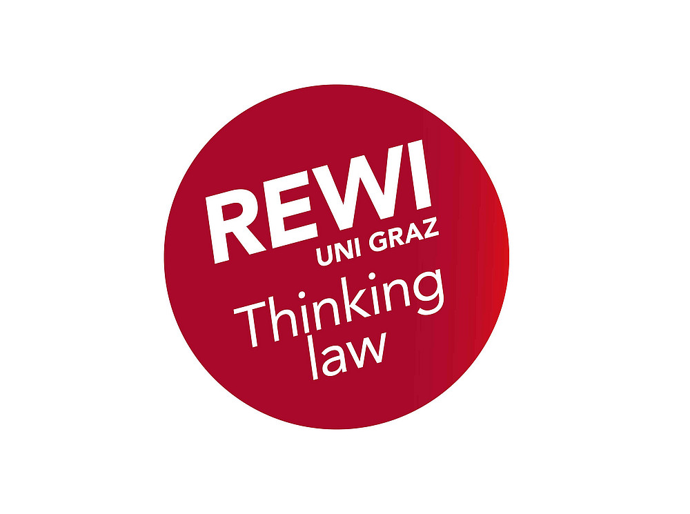 Universität Graz – Rechtswissenschaften